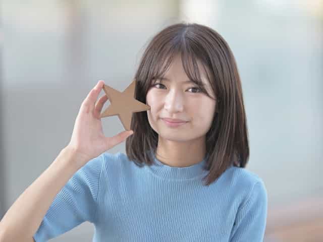 時間を有効活用のイメージ写真